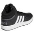 adidas Hoops 3.0 Mid schoenen