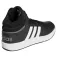 adidas Hoops 3.0 Mid trainers