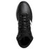 adidas Hoops 3.0 Mid παπούτσια