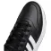 adidas Hoops 3.0 Mid trainers