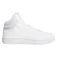 adidas Sneaker Hoops 3.0 Mid