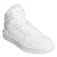 adidas Baskets Hoops 3.0 Mid