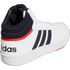 adidas Hoops 3.0 Mid lenkkarit