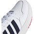 adidas Sneaker Hoops 3.0 Mid