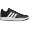 adidas Hoops 3.0 trainers