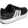 adidas Hoops 3.0 trainers