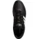 adidas Sneaker Hoops 3.0