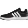 adidas Hoops 3.0 trainers