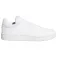 adidas Baskets Hoops 3.0