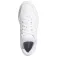 adidas Baskets Hoops 3.0