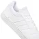 adidas Baskets Hoops 3.0