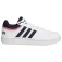 adidas Baskets Hoops 3.0