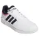 adidas Hoops 3.0 sko