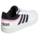 adidas Hoops 3.0 sko