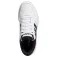 adidas Baskets Hoops 3.0