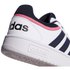 adidas Hoops 3.0 trainers