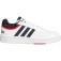 adidas Baskets Hoops 3.0
