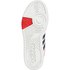adidas Hoops 3.0 スニーカー