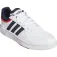 adidas Hoops 3.0 sko