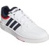 adidas Sneaker Hoops 3.0