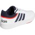 adidas Hoops 3.0 skoe