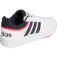 adidas Hoops 3.0 trainers