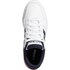 adidas Hoops 3.0 schoenen
