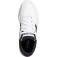 adidas Hoops 3.0 trainers