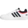 adidas Baskets Hoops 3.0