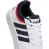adidas Hoops 3.0 παπούτσια
