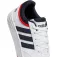 adidas Tênis Hoops 3.0