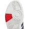 adidas Hoops 3.0 sko