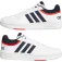 adidas Hoops 3.0 trainers