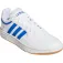 adidas Baskets Hoops 3.0