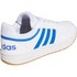 adidas Hoops 3.0 trainers