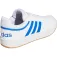 adidas Hoops 3.0 trainers