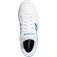 adidas Baskets Hoops 3.0
