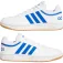 adidas Baskets Hoops 3.0