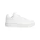 adidas Baskets Hoops 3.0