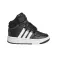 adidas Hoops Mid 3.0 AC Babysko