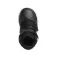 adidas Hoops Mid 3.0 AC infant trainers