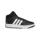adidas Vambes Hoops Mid 3.0