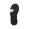 adidas Hoops Mid 3.0 lenkkarit