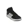 adidas Sneaker Hoops Mid 3.0