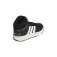 adidas Sneaker Hoops Mid 3.0