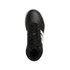 adidas Hoops Mid 3.0 Детские кроссовки