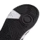 adidas Hoops Mid 3.0 Trampki