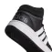adidas Hoops Mid 3.0 sko
