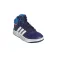 adidas Baskets Hoops Mid 3.0