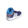 adidas Baskets Hoops Mid 3.0